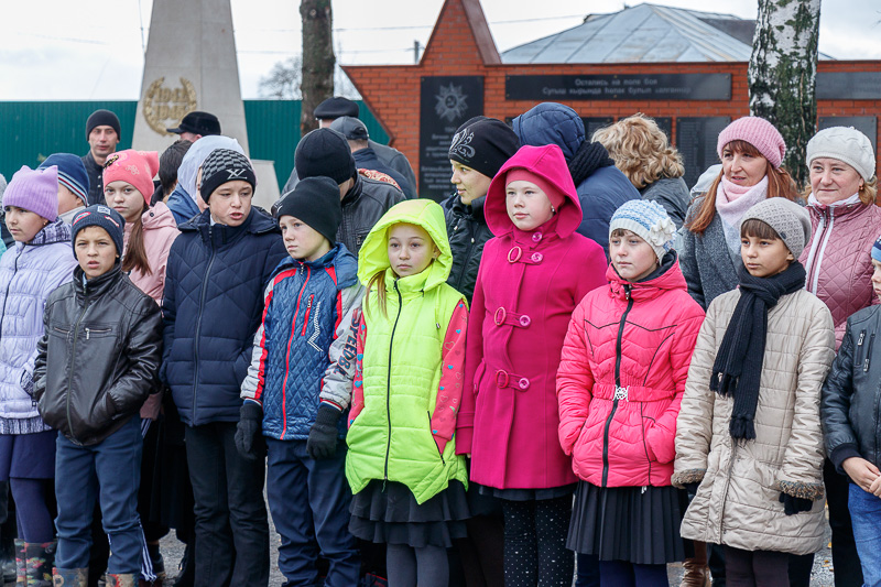 Погода в большой бакрче апастовский